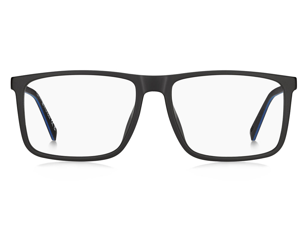 Tommy Hilfiger TH 2279 D51