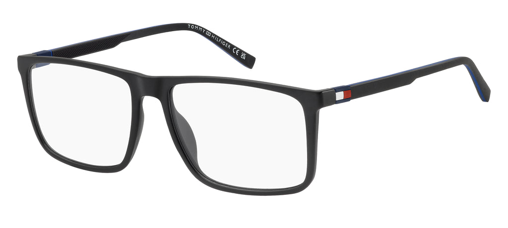 Tommy Hilfiger TH 2279 D51