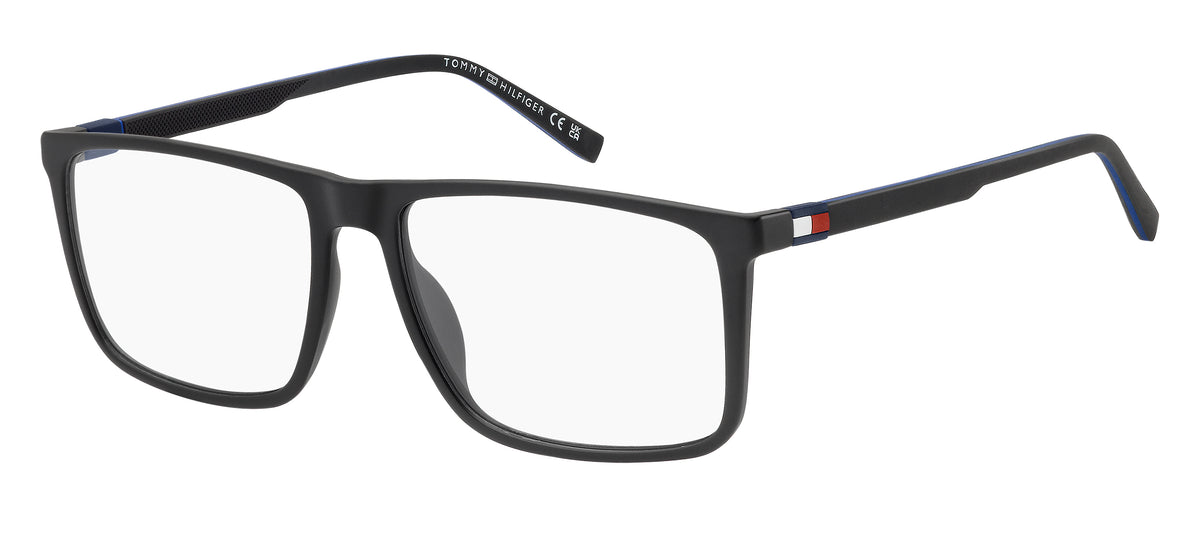 Tommy Hilfiger TH 2279 D51