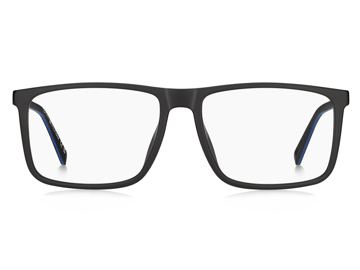 Tommy Hilfiger TH 2279 D51