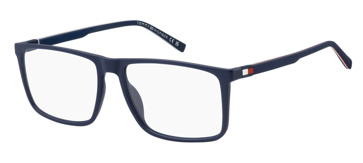 Tommy Hilfiger TH 2279 PJP
