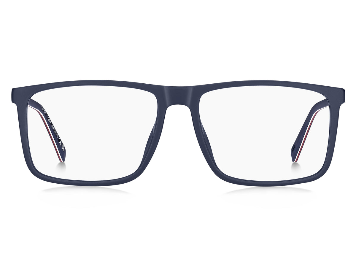 Tommy Hilfiger TH 2279 PJP