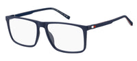 Tommy Hilfiger TH 2279 PJP