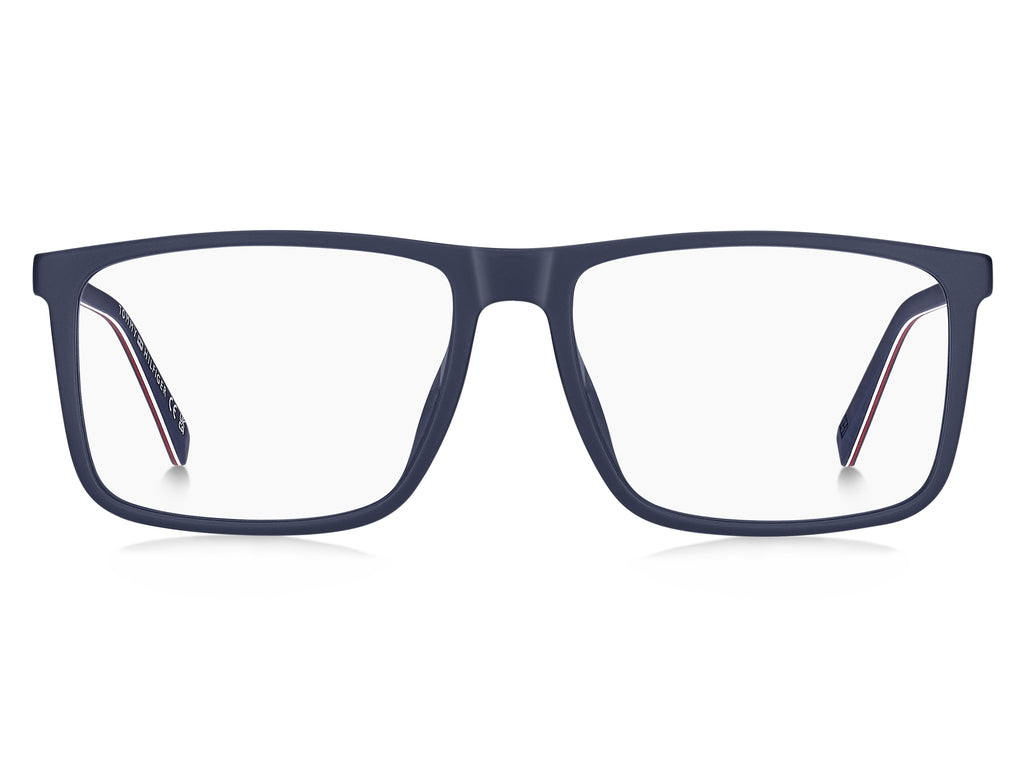 Tommy Hilfiger TH 2279 PJP