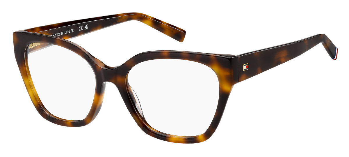 Tommy Hilfiger TH 2265 05L
