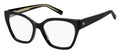 Tommy Hilfiger TH 2265 807