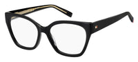 Tommy Hilfiger TH 2265 807