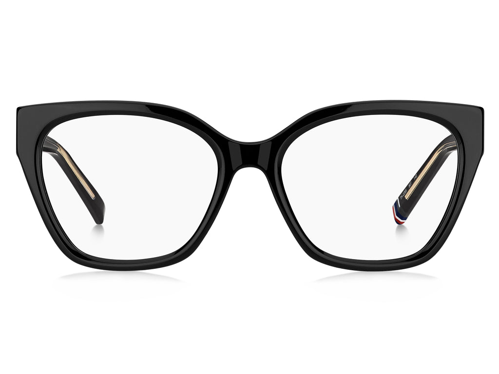 Tommy Hilfiger TH 2265 807