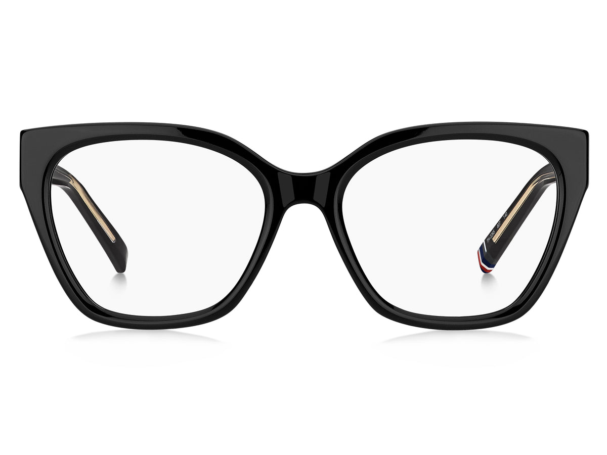Tommy Hilfiger TH 2265 807