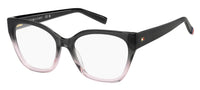 Tommy Hilfiger TH 2265 HAQ