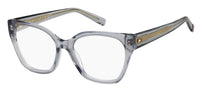 Tommy Hilfiger TH 2265 KB7