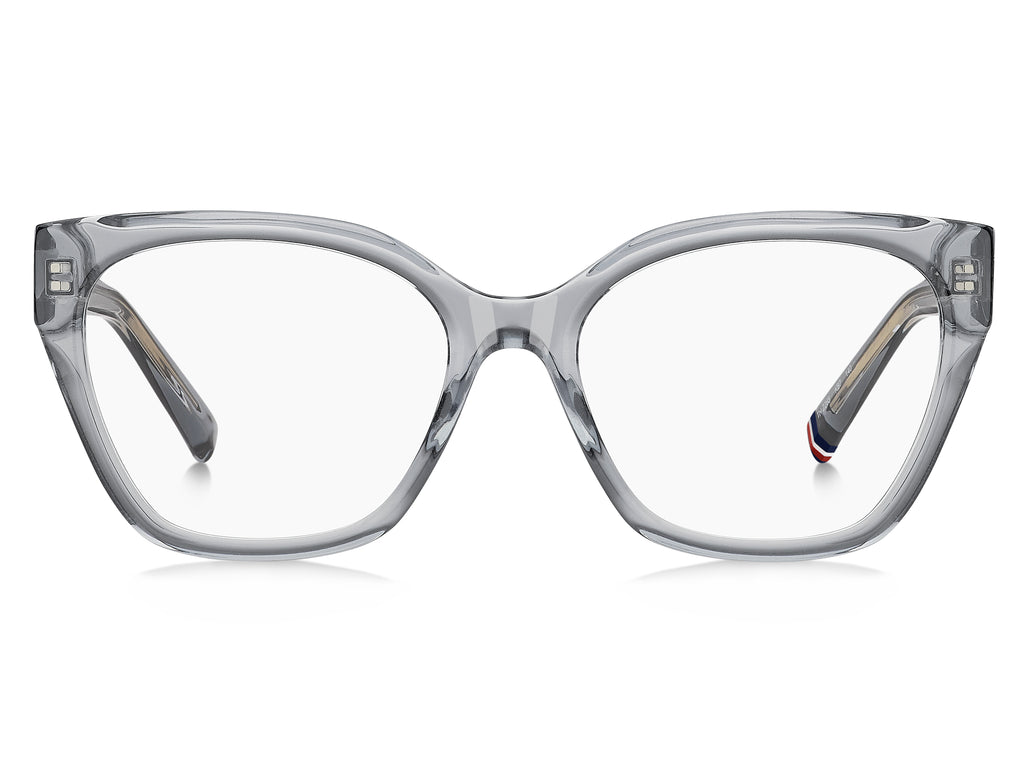 Tommy Hilfiger TH 2265 KB7