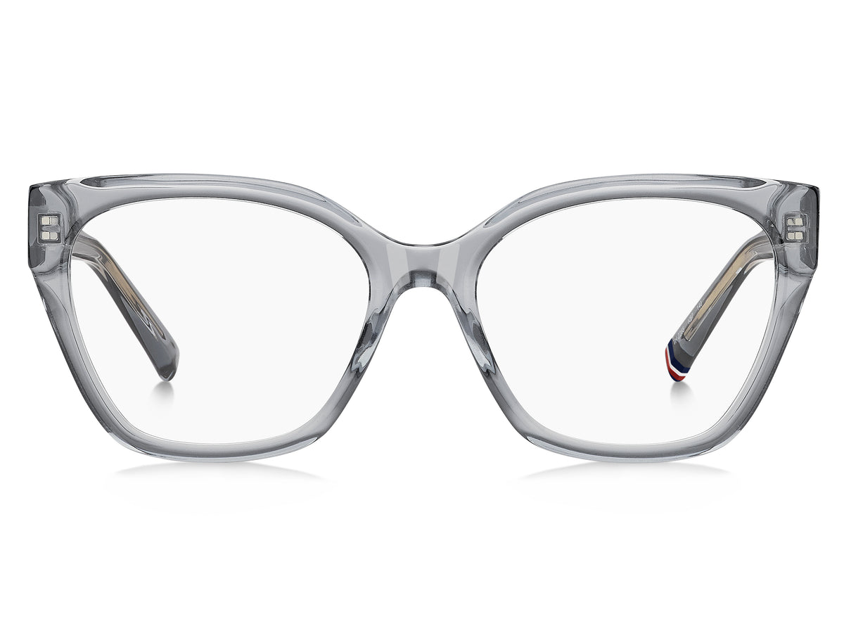 Tommy Hilfiger TH 2265 KB7