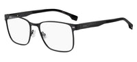 Hugo Boss BOSS 1842 003