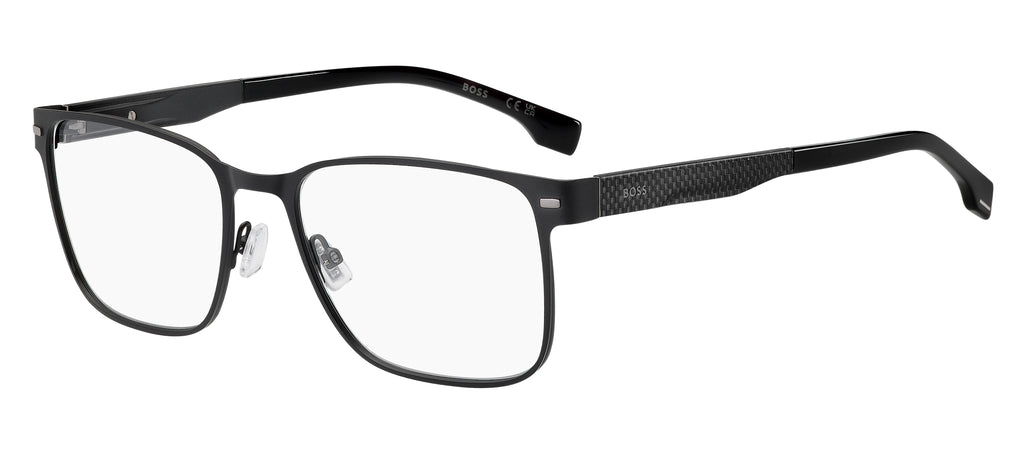 Hugo Boss BOSS 1842 003