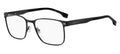 Hugo Boss BOSS 1842 003
