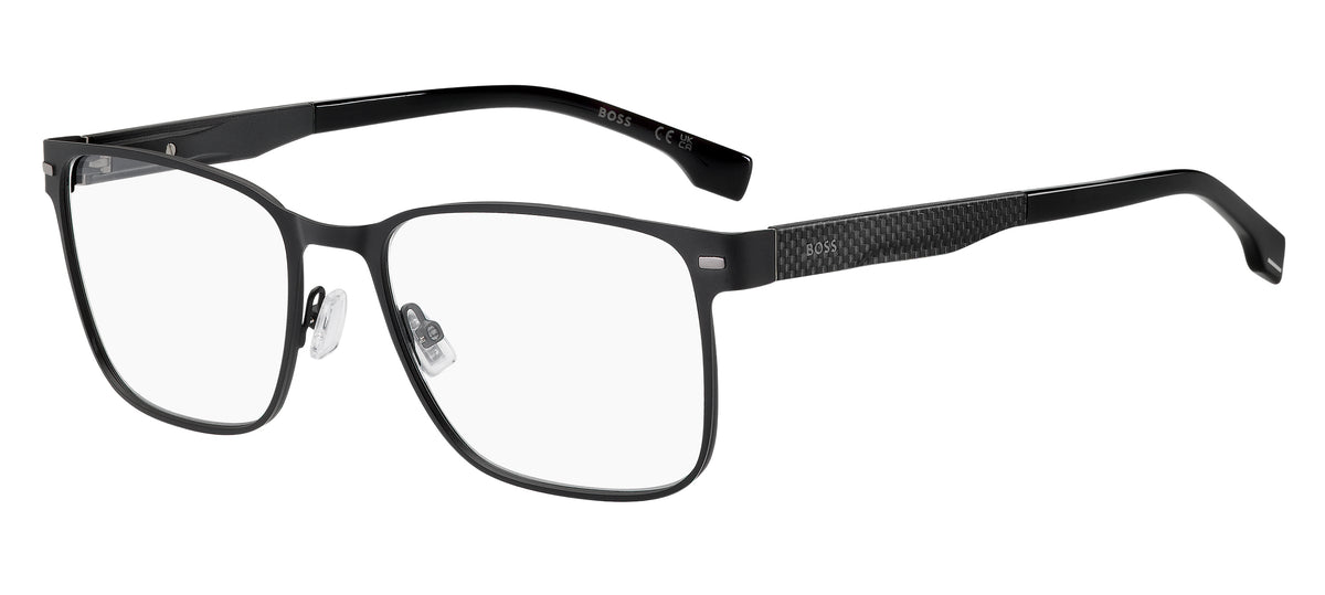Hugo Boss BOSS 1842 003