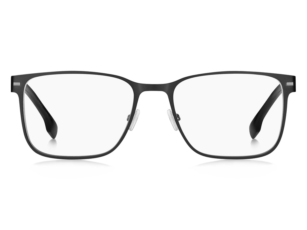 Hugo Boss BOSS 1842 003