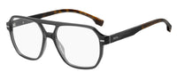 Hugo Boss BOSS 1843 ACI