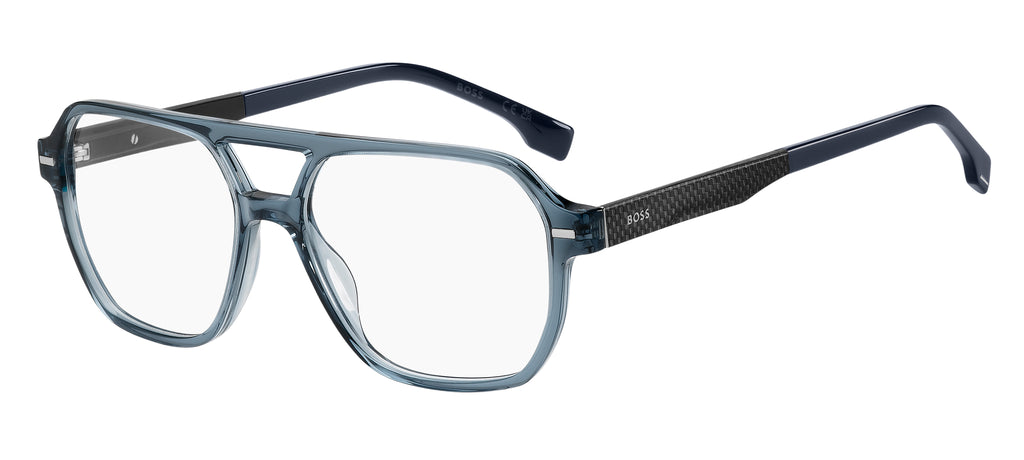 Hugo Boss BOSS 1843 PJP