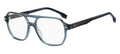 Hugo Boss BOSS 1843 PJP