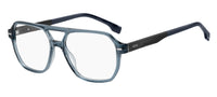 Hugo Boss BOSS 1843 PJP
