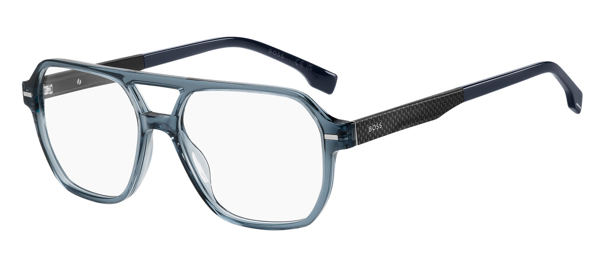 Hugo Boss BOSS 1843 PJP