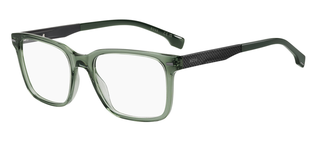 Hugo Boss BOSS 1841 1ED
