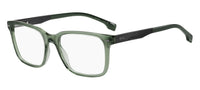 Hugo Boss BOSS 1841 1ED