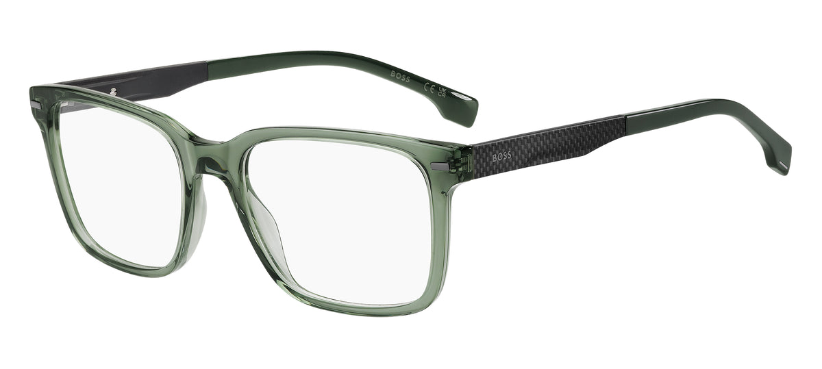 Hugo Boss BOSS 1841 1ED
