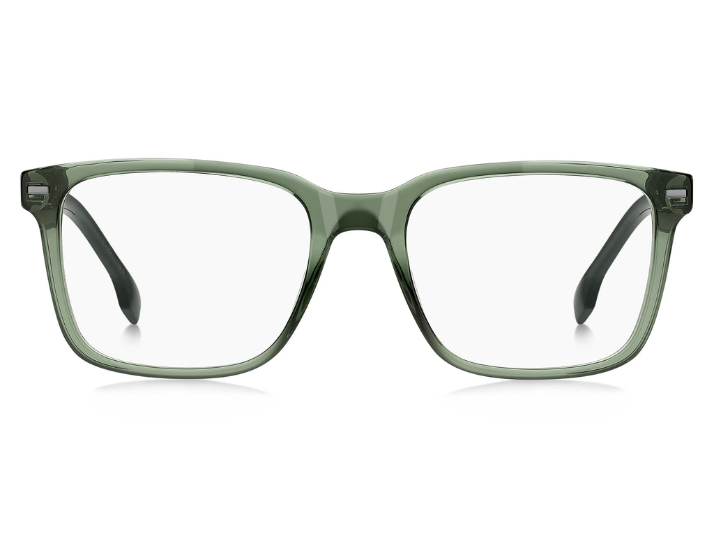 Hugo Boss BOSS 1841 1ED