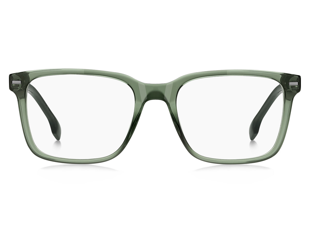 Hugo Boss BOSS 1841 1ED