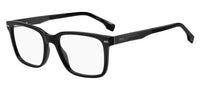 Hugo Boss BOSS 1841 807