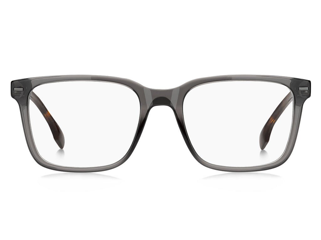 Hugo Boss BOSS 1841 KB7