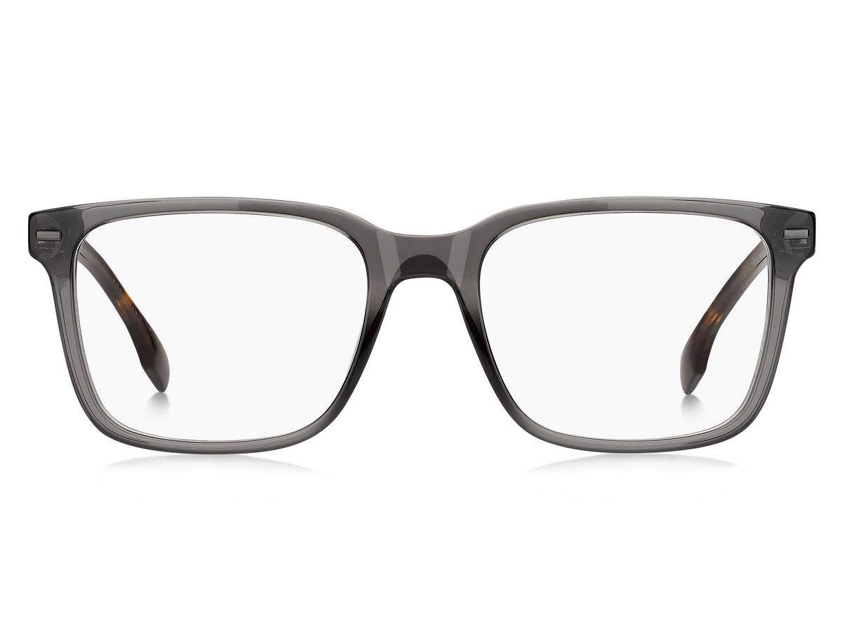 Hugo Boss BOSS 1841 KB7