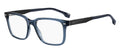 Hugo Boss BOSS 1841 PJP