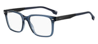 Hugo Boss BOSS 1841 PJP