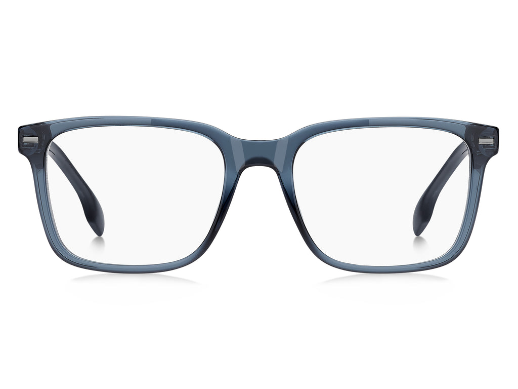 Hugo Boss BOSS 1841 PJP