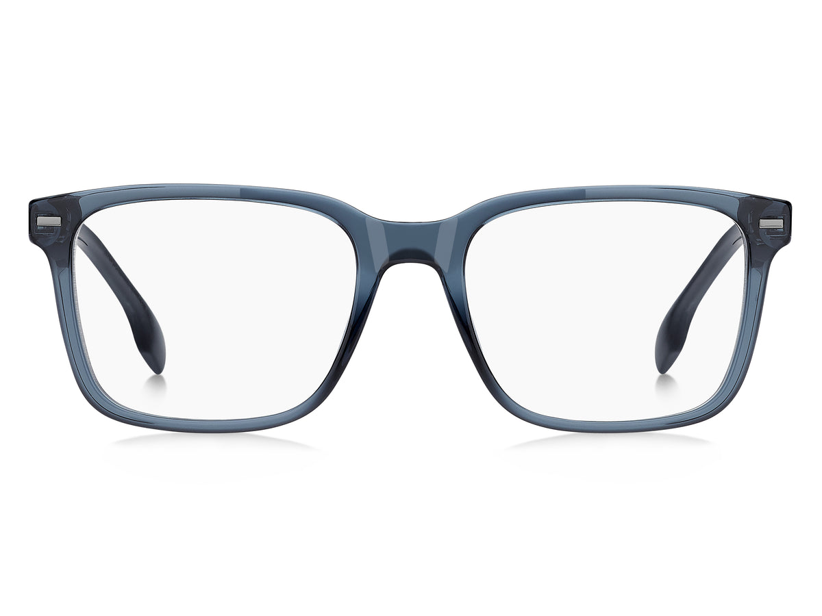Hugo Boss BOSS 1841 PJP