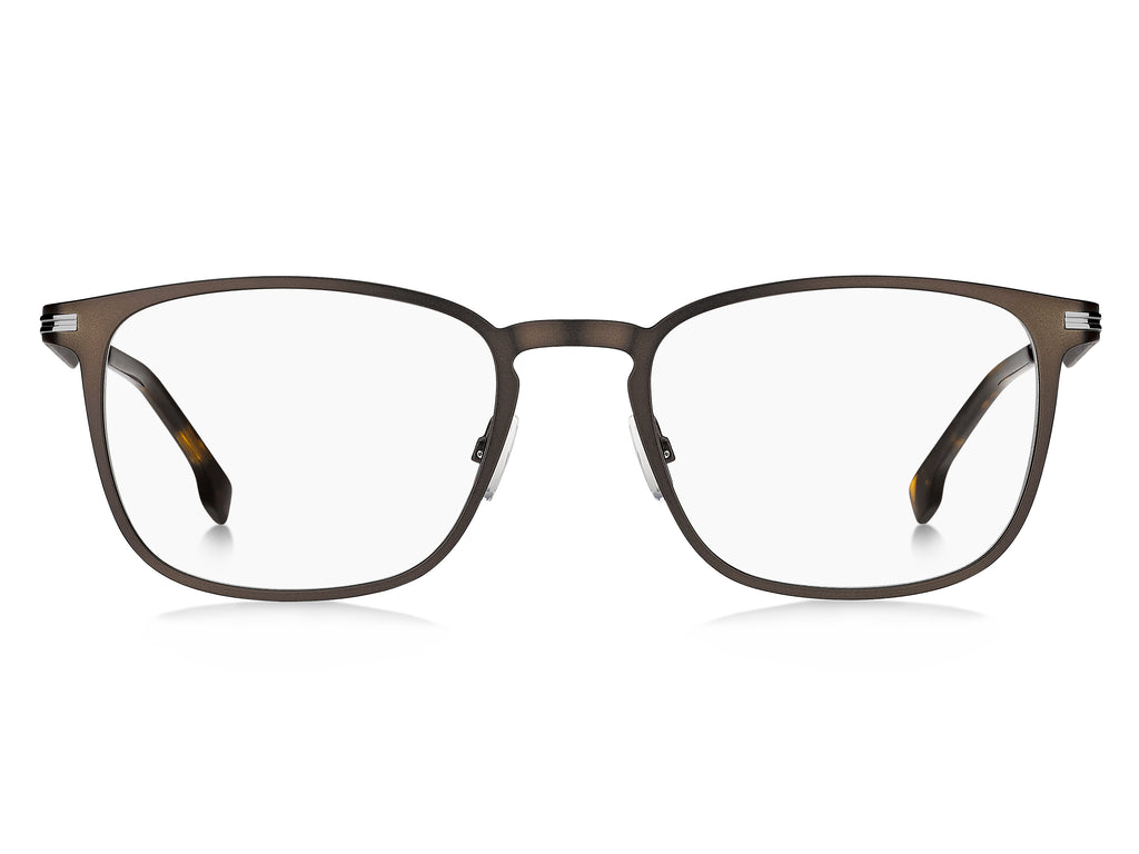 Hugo Boss BOSS 1851 AMC