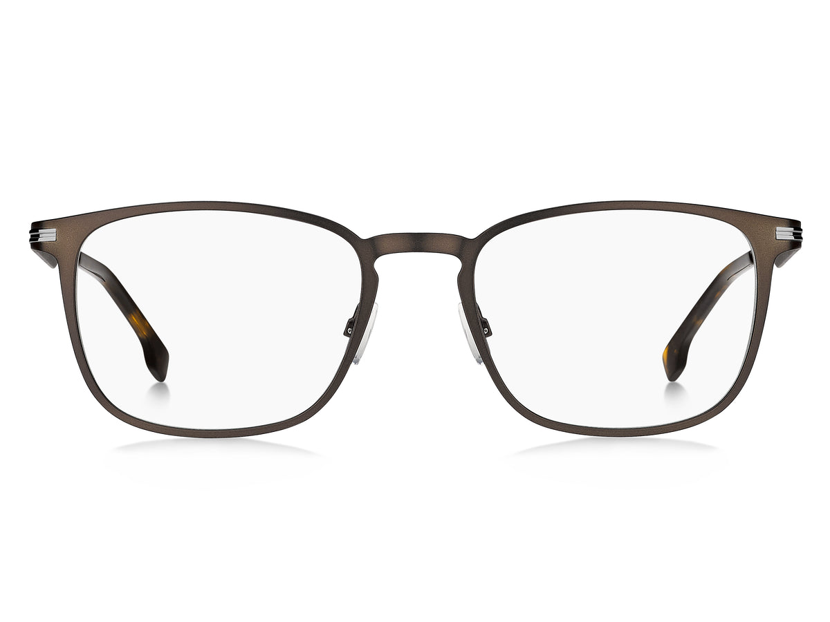 Hugo Boss BOSS 1851 AMC