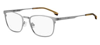 Hugo Boss BOSS 1851 R81