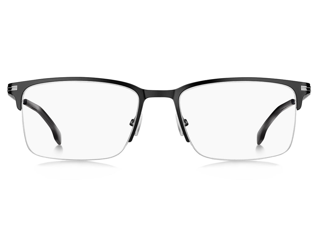 Hugo Boss BOSS 1850 003