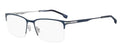 Hugo Boss BOSS 1850 FLL