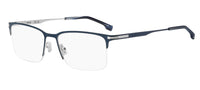 Hugo Boss BOSS 1850 FLL