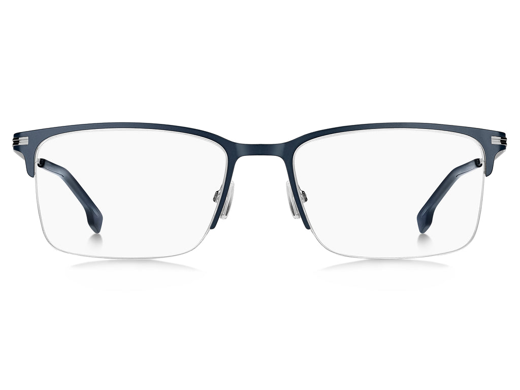 Hugo Boss BOSS 1850 FLL