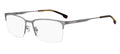 Hugo Boss BOSS 1850 R81