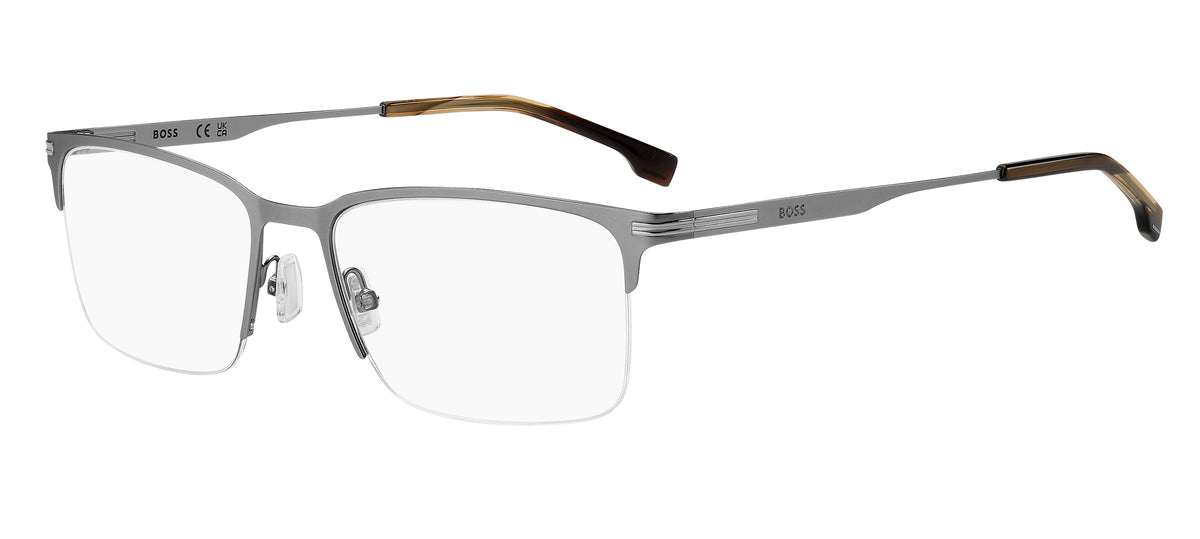 Hugo Boss BOSS 1850 R81