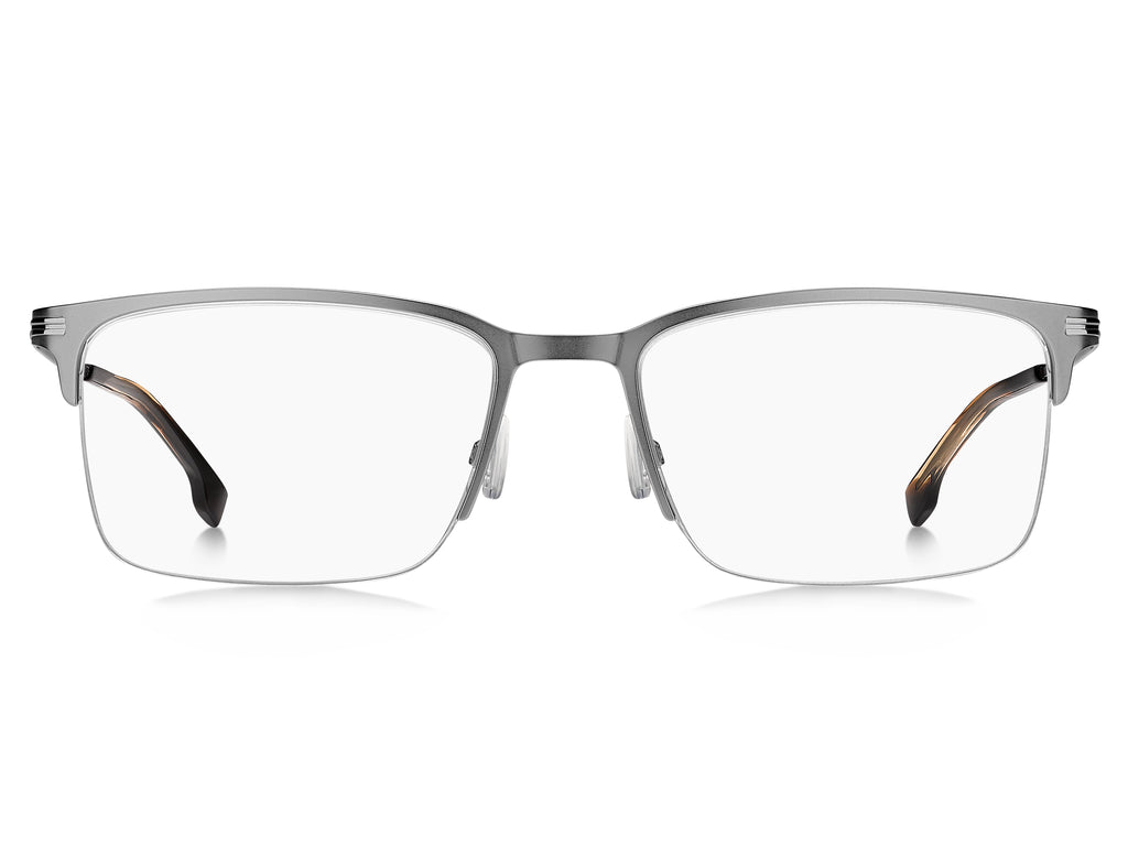 Hugo Boss BOSS 1850 R81