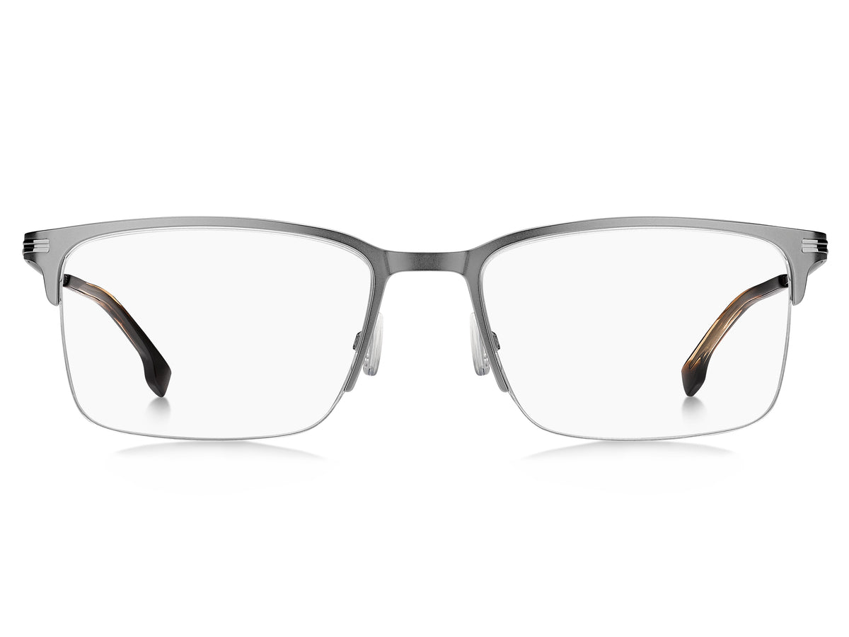 Hugo Boss BOSS 1850 R81